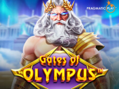 Gezegen yayıncılık. Blue chip casino apk.82